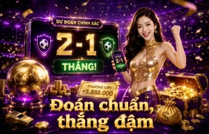 masonlawfirmpc Thể Thao