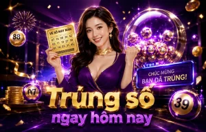 Xổ Số masonlawfirmpc